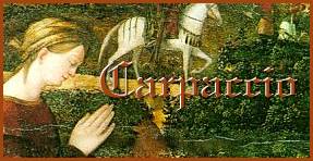 Carpaccio-1