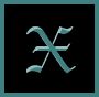 Click here to go to X-1