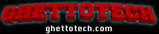 ghettotech.com