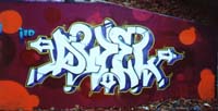 dwel_lc_december_16_2002x.jpg