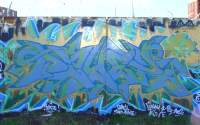 sfb_dzyer122x.jpg