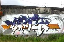 er2_2004x.jpg