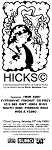 2003hicksx.jpg
