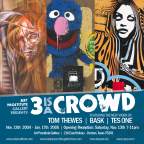 3isacrowd2004x.jpg