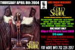 COLDSKOOL12004x.jpg