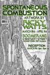 Ricky_BoomPoster_200504x.jpg