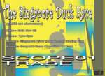 SingaporeDuckRacex.jpg