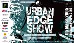 UrbanEdgeShow2005x.jpg