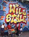 WildStyle2004x.jpg