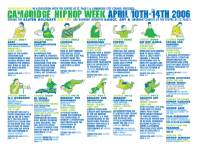 apr10_14chhw06x.jpg