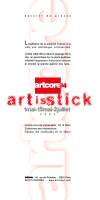 artisstickparis04ax.jpg