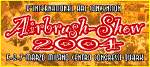 bannerairbrush2004x.jpg