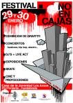 cartel_29_1_05_din_a4x.jpg