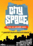 city_spacebasex.gif