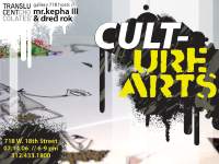 culturearts2006x.jpg