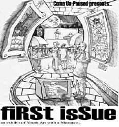 firstissueinvite_gry.jpg
