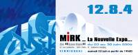 flyer_mirk_200606x.jpg