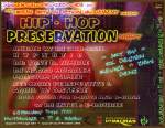 hiphoppreservation2005x.jpg