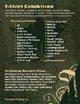 icons_flyer_insidex.jpg