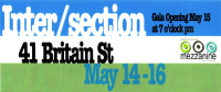 intersection-flyer-2008bx.jpg