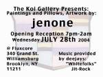 jenone_koi2004x.jpg