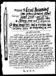 lead_poisoning2003x.jpg