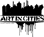 logodefartincities.gif