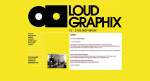 loudgraphix07_24x.jpg