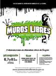muroslibrescolombiax.jpg