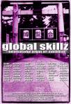 osaka2003globalskillzx.jpg