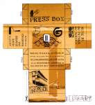 pressbox2005x.jpg