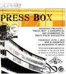 pressboxb2005x.jpg