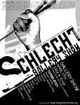 schlechtloftgalleryshow04x.jpg
