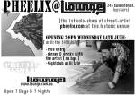 solo_lounge_pheelix2006x.jpg