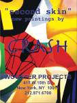 sscrashwooster05x.jpg