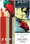 volantino-etnyk2003x.jpg
