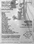 wbAPback2004x.jpg