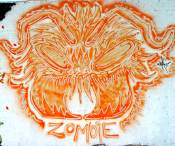 okinawa_zombie_bug_head1x.jpg