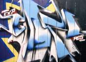 socs_trim_eat_kosi_mu2004bx.jpg