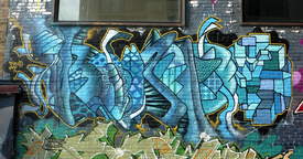montreal_birdo_2011x.jpg