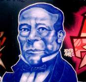 benito_juarez_order_gix.jpg