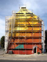 bezt_pener_sainer_tone_in_gorzow_poland2ax.jpg