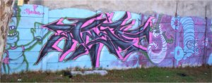 pest_defeat_2005x.jpg