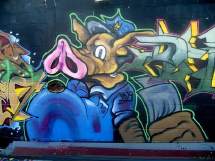 cityfabf05ax.jpg