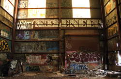 21601723_71e0e07463_bx.jpg