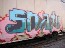 snafu32005x.jpg