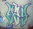 ezy01vanc200312x.jpg